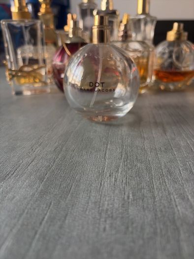 womens perfume luxury bundle x13