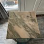 Display cabinet Image 3