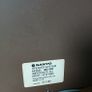 Sanyo Speakers. Set of four. Image 5