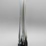Vintage Glass Vase (Probably Murano) Image 4