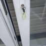 French doors Image 2
