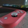 Nintendo Switch Lite Image 6