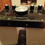 M-Audio Fast Track C400 audio interface Image 9