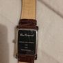 mens ben sherman watch Image 2