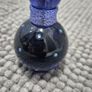 Britney Spears Midnight Fantasy Eau De Parfum Image 3