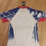 Brand new  PSG re edition 1993 Medium Image 2