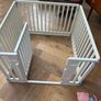 Puppy Playpen Image 2