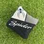 Taylormade Spider Tour x x7 Image 5