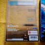 Box only Vanquish hard plastic box manual Xbox 360 Image 2