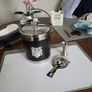 Ice bucket etc Image 7
