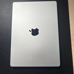 Apple MacBook Pro 14" M3 Pro | 18GB | 512GB