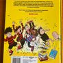 Comic: 'Beano' annual 2021 Image 4