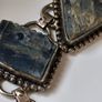 Bracelet Image 3