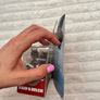 How to Train Your Dragon Hidden World Mini Dragons Barf Belch Figure Damaged Box Please see photos Image 7