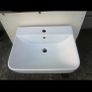 bathroom sink Image 2