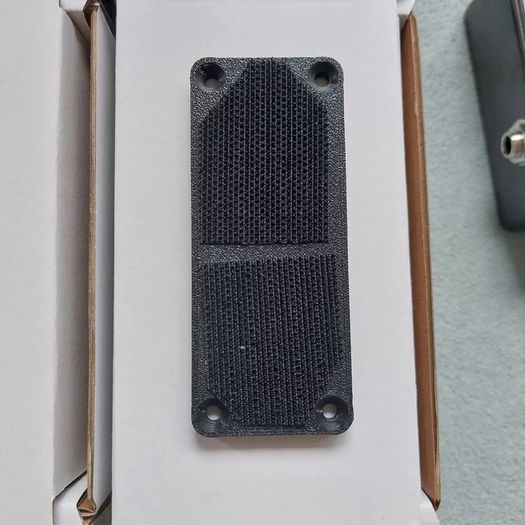 Xotic SP Compressor