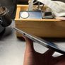 Apple iPad Air (4th Gen) 64GB Wi-Fi - Space Grey Image 5