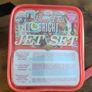 Sol De Janeiro Bom Dia Bright Jet Set Image 2