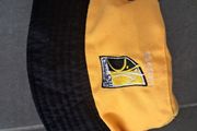 Kilkenny GAA Bucket Sun Hat
