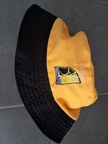 Kilkenny GAA Bucket Sun Hat