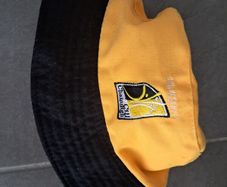 Kilkenny GAA Bucket Sun Hat