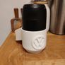 VW T5 Coffee Cup Holder Printed Image 3