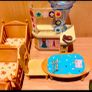 Sylvanian Families Job Lot Bundle Image 9