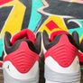 Nike Air Jordan Max Aura 5 Image 3