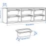 wall storage Image 2