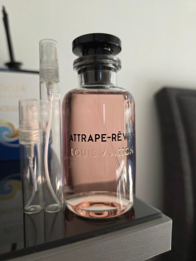 Louis Vuitton Attrape-Reves