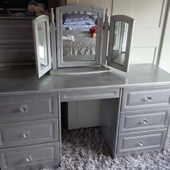 bedroom furniture