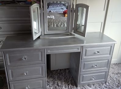 bedroom furniture