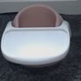 Mamas and papas snug seat Image 3