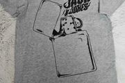 Jack &amp; Jones Shirt