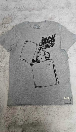 Jack & Jones Shirt