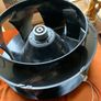 motor Image 3