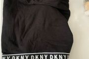 DKNY hoodie top