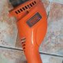 Black+Decker GL250 Electric Grass Trimmer Image 2