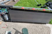 Pro-Form Power 995i Treadmill Parts