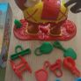 Buckaroo Image 4