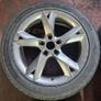 alloys Image 4