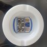 Dublin Dry Gin Ashtray Image 5