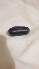 noise cancelling ear buds sony 2 pairs different sizes