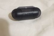 noise cancelling ear buds sony 2 pairs different sizes