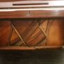 piano Image 5