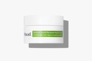 Murad Retinol Youth Renewal Night Cream 7.5 ml