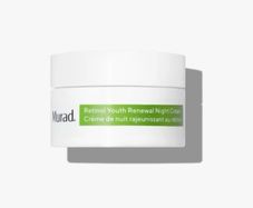 Murad Retinol Youth Renewal Night Cream 7.5 ml