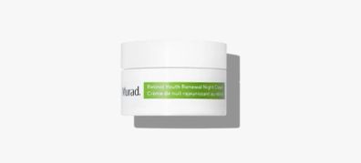 Murad Retinol Youth Renewal Night Cream 7.5 ml