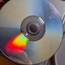 The Sims Bustin Out PlayStation2 Ps2 Games Original Image 10