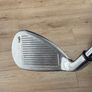 Callaway Big Bertha Irons Image 3
